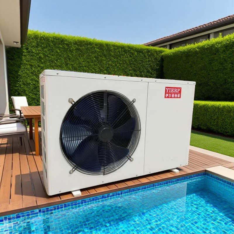 [[FullTitleProduct]]